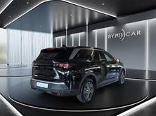 PEUGEOT 5008 145 Hybrid e-DCS6 Allure Premium, Benzin, Occasion / Gebraucht, Automatik - 5
