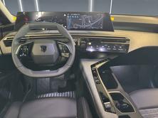 PEUGEOT 5008 145 Hybrid e-DCS6 Allure Premium, Benzin, Occasion / Gebraucht, Automatik - 6