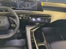 PEUGEOT 5008 145 Hybrid e-DCS6 Allure Premium, Benzin, Occasion / Gebraucht, Automatik - 7