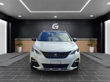 PEUGEOT 5008 1.5 BlueHDi GT Line, Diesel, Occasioni / Usate, Automatico - 2