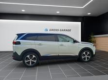 PEUGEOT 5008 1.5 BlueHDi GT Line, Diesel, Occasioni / Usate, Automatico - 3