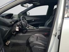 PEUGEOT 5008 1.5 BlueHDi GT Line, Diesel, Occasioni / Usate, Automatico - 5