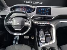 PEUGEOT 5008 1.5 BlueHDi GT Line, Diesel, Occasioni / Usate, Automatico - 6