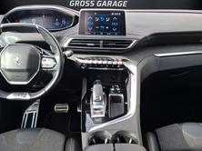 PEUGEOT 5008 1.5 BlueHDi GT Line, Diesel, Occasioni / Usate, Automatico - 7