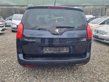 PEUGEOT 5008 1.6 VTi 156 Sport, Petrol, Second hand / Used, Manual - 6