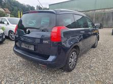 PEUGEOT 5008 1.6 VTi 156 Sport, Petrol, Second hand / Used, Manual - 4