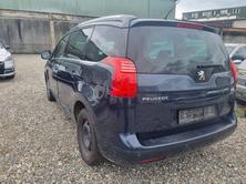 PEUGEOT 5008 1.6 VTi 156 Sport, Petrol, Second hand / Used, Manual - 3