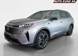 PEUGEOT 5008 145 Hybrid GT 7-Plätzer *Pano*