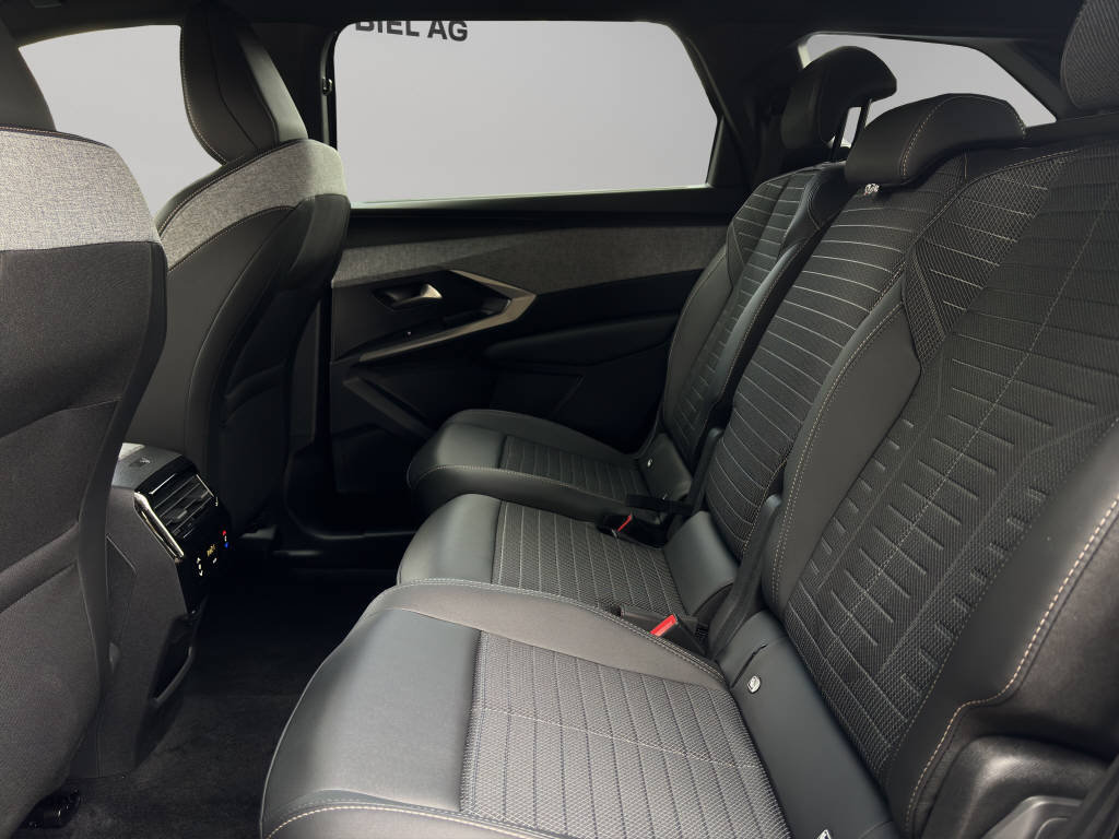 PEUGEOT 5008 e-Allure, Elettrica, Auto nuove, Automatico - 7