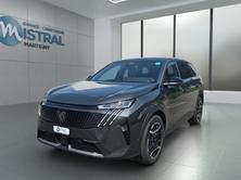 PEUGEOT 5008 e-Allure Premium AWD, Électrique, Voiture nouvelle, Automatique - 3