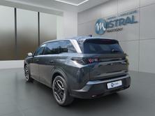 PEUGEOT 5008 e-Allure Premium AWD, Électrique, Voiture nouvelle, Automatique - 4