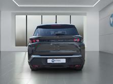 PEUGEOT 5008 e-Allure Premium AWD, Électrique, Voiture nouvelle, Automatique - 5