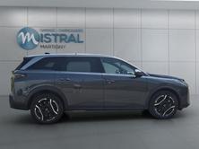 PEUGEOT 5008 e-Allure Premium AWD, Électrique, Voiture nouvelle, Automatique - 6