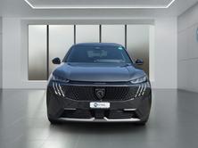 PEUGEOT 5008 e-Allure Premium AWD, Électrique, Voiture nouvelle, Automatique - 7