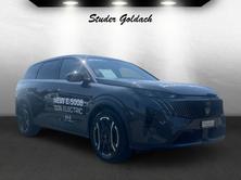 PEUGEOT 5008 e-Allure Premium AWD, Elettrica, Auto nuove, Automatico - 3