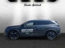 PEUGEOT 5008 e-Allure Premium AWD, Elettrica, Auto nuove, Automatico - 4