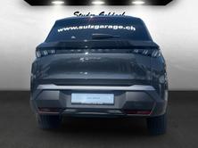 PEUGEOT 5008 e-Allure Premium AWD, Elettrica, Auto nuove, Automatico - 5