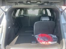 PEUGEOT 5008 e-Allure Premium AWD, Elettrica, Auto nuove, Automatico - 6