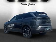 PEUGEOT 5008 e-Allure Premium AWD, Elettrica, Auto nuove, Automatico - 7