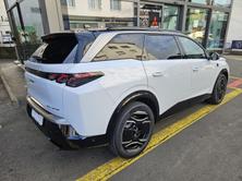 PEUGEOT 5008 e-GT Exclusive AWD, Elettrica, Auto nuove, Automatico - 4