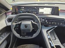 PEUGEOT 5008 e-GT Exclusive AWD, Elettrica, Auto nuove, Automatico - 7