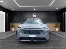 PEUGEOT 5008 NEW 1.6 PHEV 225 GT, Hybride Intégral Essence/Électricité, Voiture nouvelle, Automatique - 2