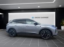 PEUGEOT 5008 NEW 1.6 PHEV 225 GT, Hybride Intégral Essence/Électricité, Voiture nouvelle, Automatique - 3