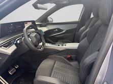 PEUGEOT 5008 NEW 1.6 PHEV 225 GT, Hybride Intégral Essence/Électricité, Voiture nouvelle, Automatique - 5