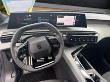 PEUGEOT 5008 NEW 1.6 PHEV 225 GT, Hybride Intégral Essence/Électricité, Voiture nouvelle, Automatique - 7