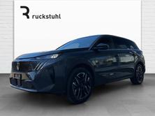 PEUGEOT 5008 1.2 Hybrid Allure Premium, Mild-Hybrid Petrol/Electric, New car, Automatic - 2