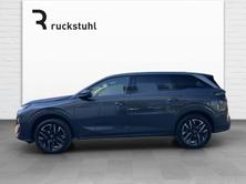 PEUGEOT 5008 1.2 Hybrid Allure Premium, Mild-Hybrid Petrol/Electric, New car, Automatic - 3