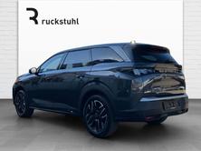 PEUGEOT 5008 1.2 Hybrid Allure Premium, Mild-Hybrid Petrol/Electric, New car, Automatic - 4