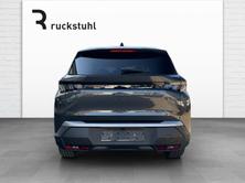 PEUGEOT 5008 1.2 Hybrid Allure Premium, Mild-Hybrid Petrol/Electric, New car, Automatic - 5