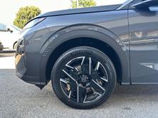 PEUGEOT 5008 1.2 Hybrid Allure Premium, Mild-Hybrid Petrol/Electric, New car, Automatic - 6