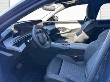 PEUGEOT 5008 1.2 Hybrid Allure Premium, Mild-Hybrid Petrol/Electric, New car, Automatic - 7