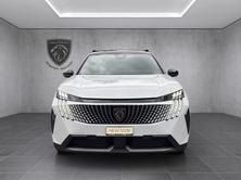 PEUGEOT 5008 1.6 PHEV 225 GT Exclusive, Hybride Rechargeable Essence/Électricité, Voiture nouvelle, Automatique - 2