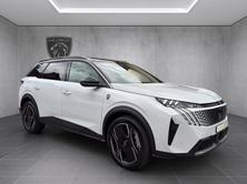 PEUGEOT 5008 1.6 PHEV 225 GT Exclusive, Hybride Rechargeable Essence/Électricité, Voiture nouvelle, Automatique - 3