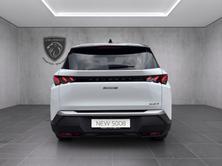 PEUGEOT 5008 1.6 PHEV 225 GT Exclusive, Hybride Rechargeable Essence/Électricité, Voiture nouvelle, Automatique - 6