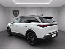 PEUGEOT 5008 1.6 PHEV 225 GT Exclusive, Hybride Rechargeable Essence/Électricité, Voiture nouvelle, Automatique - 7