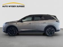 PEUGEOT 5008 1.2 Hybrid GT, Mild-Hybrid Benzin/Elektro, Neuwagen, Automatik - 3