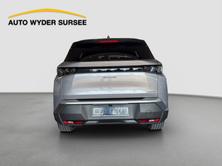 PEUGEOT 5008 1.2 Hybrid GT, Mild-Hybrid Benzin/Elektro, Neuwagen, Automatik - 5