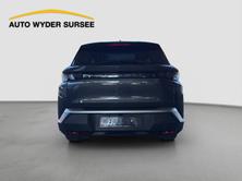 PEUGEOT 5008 1.2 Hybrid GT, Mild-Hybrid Benzin/Elektro, Neuwagen, Automatik - 5