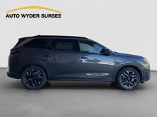 PEUGEOT 5008 1.2 Hybrid GT, Mild-Hybrid Benzin/Elektro, Neuwagen, Automatik - 7