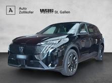 PEUGEOT 5008 e-Allure Premium AWD 73kWh, Electric, New car, Automatic - 2