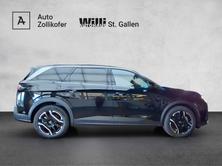 PEUGEOT 5008 e-Allure Premium AWD 73kWh, Electric, New car, Automatic - 4