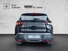 PEUGEOT 5008 e-Allure Premium AWD 73kWh, Electric, New car, Automatic - 5