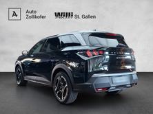 PEUGEOT 5008 e-Allure Premium AWD 73kWh, Electric, New car, Automatic - 6