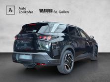 PEUGEOT 5008 e-Allure Premium AWD 73kWh, Electric, New car, Automatic - 7