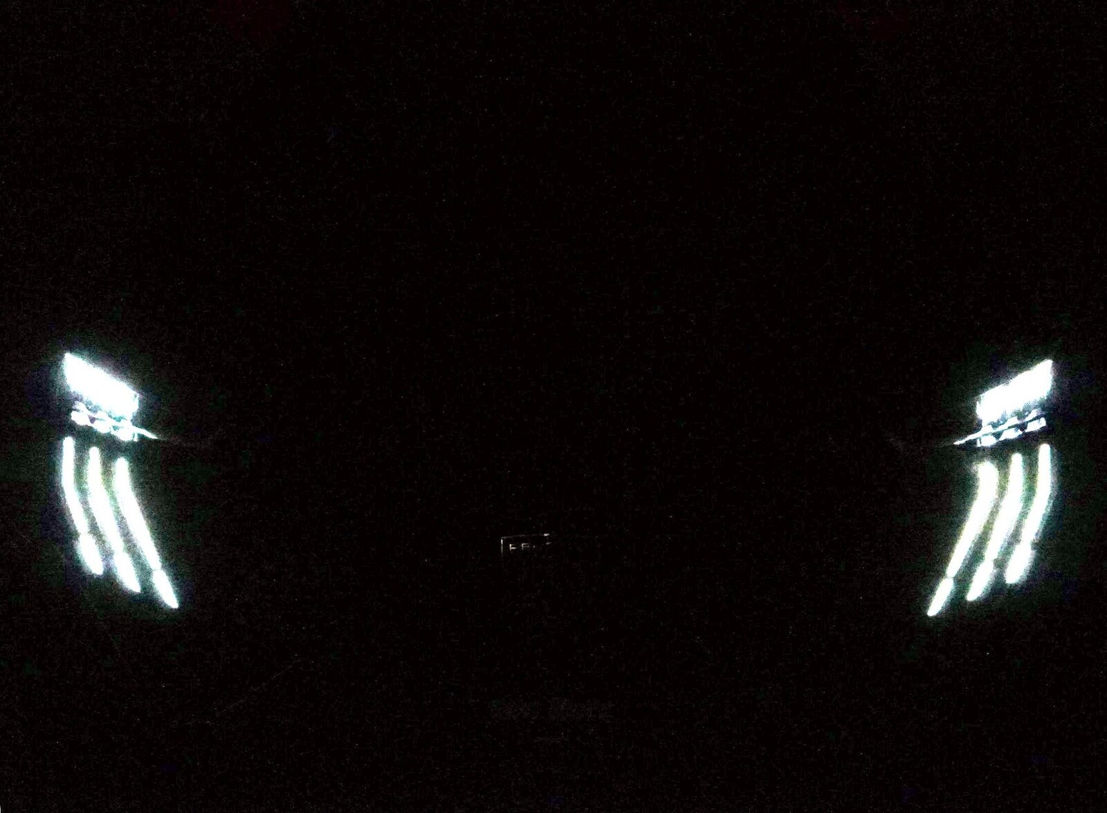 PEUGEOT 5008 1.6 PHEV GT Exclusive 7Plätzer, Hybride Rechargeable Essence/Électricité, Voiture nouvelle, Automatique - 4