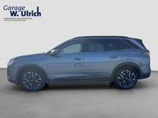 PEUGEOT 5008 1.2 Hybrid GT Exclusive, Mild-Hybrid Benzin/Elektro, Neuwagen, Automatik - 3